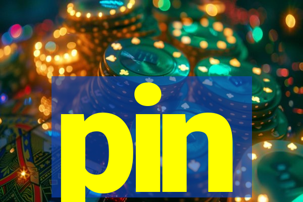 pin-up casino no deposit bonus code